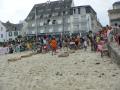 gal/Avenir Quiberon 2006/_thb_P1100993.JPG